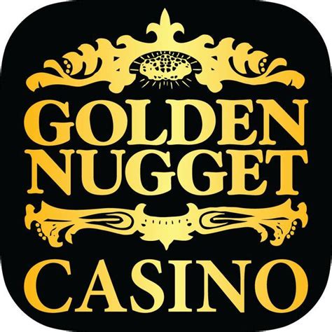 golden nugget online pa login